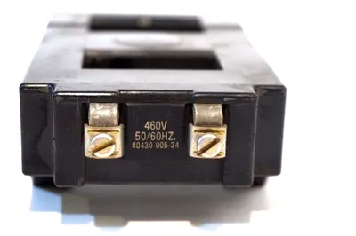 NEW ALLEN BRADLEY 40430-905-34 CONTACTOR COIL 4043090534