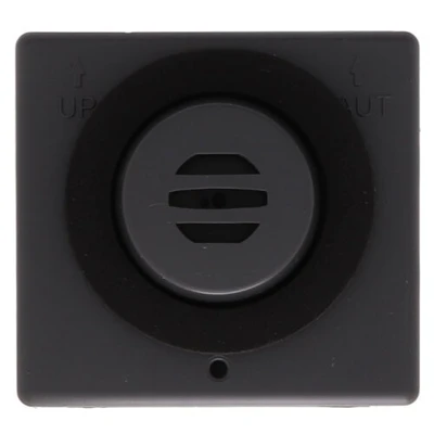 Honeywell E3SCO Sensor Cartridge [New]