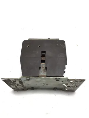 Honeywell Definite Purpose Contactor 90Amps