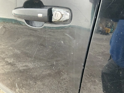 Used 2019 CHEVROLET TRAVERSE SUVs Michigan US | Miedema Asset Management Group #1457279