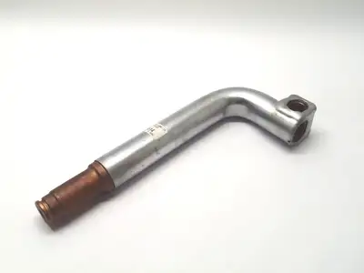 New | in-Stock Milco Coated Welding Shank Holder 15-1/2" Length Welding Machinery (Other) Michigan US | Maverick Industrial Sales #1400082