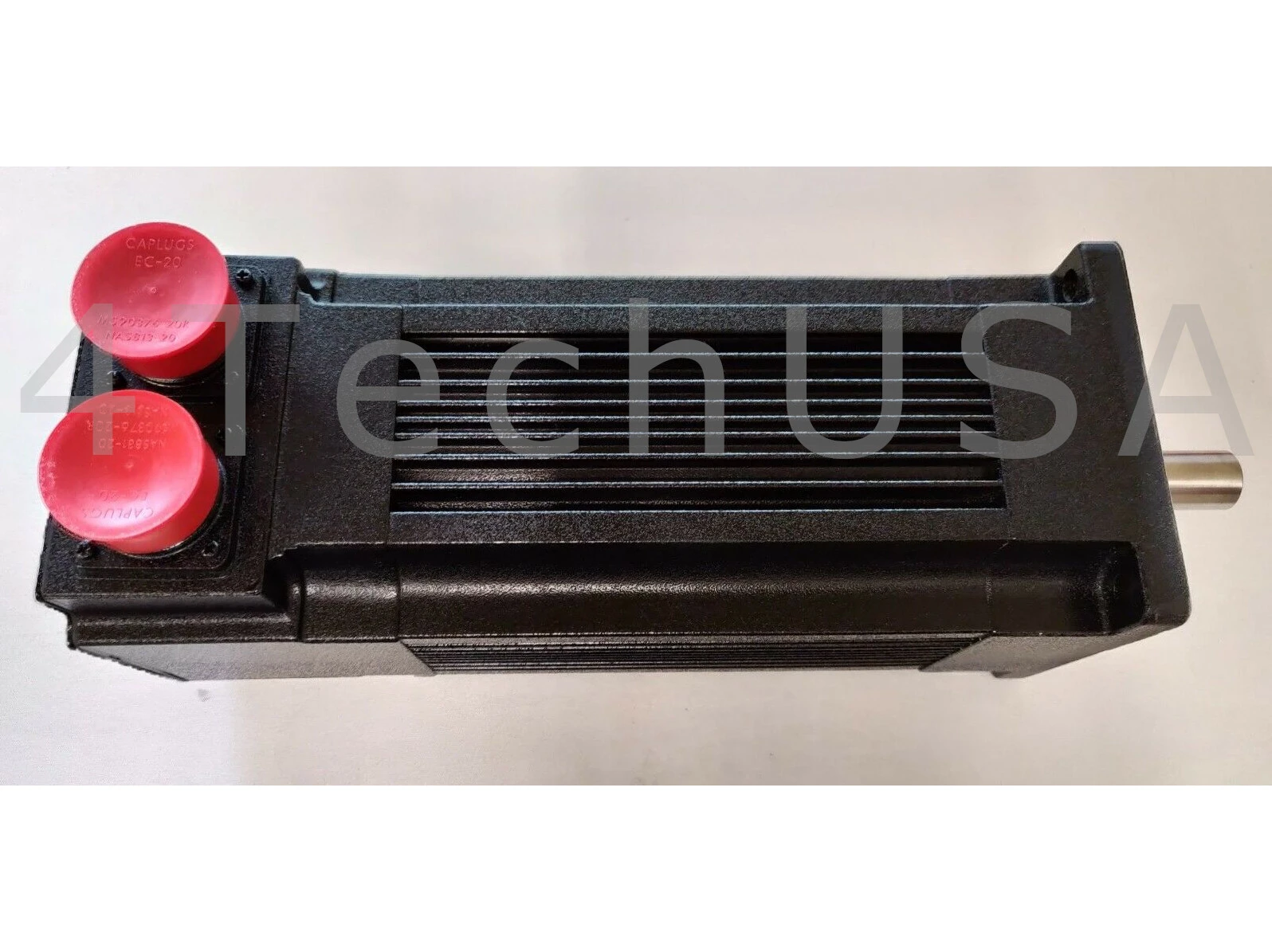 New | in-Stock Universal Instruments Corporation 46056801 Miscellaneous PCB & SMT Equipment Michigan US | 4Tech USA #1540463