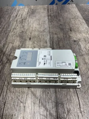 SIEMENS LME71.000A1 Chillers, Boilers, and HVAC | ESS Industrial Equipment Sales (3)