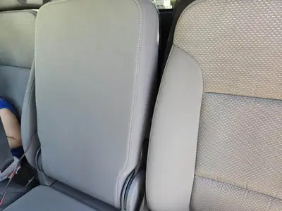 USED 2022 CHEVROLET SILVERADO 5500HD