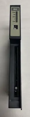 Used CINCINNATI 3-531-4370A I/O Boards & Replacement Parts | Surplus Asset Holdings #1216853