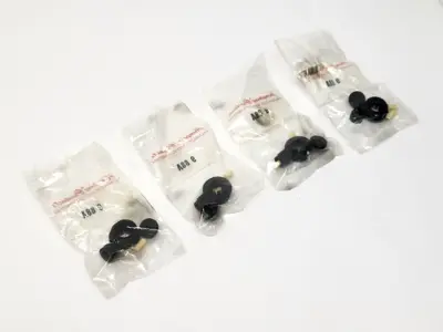 New | in-Stock Humphrey Products 9 88A Pump & Valve Parts Michigan US | Maverick Industrial Sales #1454024