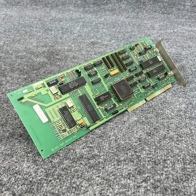 Used Western Digital 61-000107-05 Printed Circuit Boards (PCB) California US | Davliegogo LLC #1708186