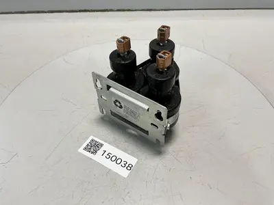 USED MDI 335NO-120A-18