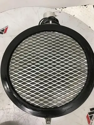 USED CONAIR FRANKLIN SC0117804