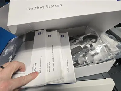 2015 ZEISS CONTURA 7/10/6 RDS Coordinate Measuring Machines | Quick Machinery Sales, Inc. (4)