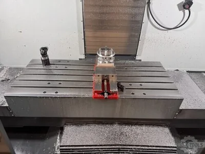 USED 2023 HAAS VF-3SS