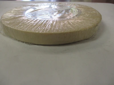 New 232 High Performance Masking Natural Tape