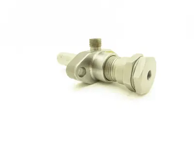 Colt Industries 16602229 Fuel Injector