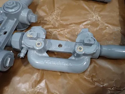 USED UPSCO UALP00002564