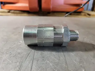NEW CMP TMC2-050A099