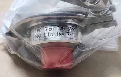 NEW Spirax Sarco 1803051