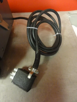 USED OMEGA CAT# 404-834