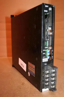 USED SANYO DENKI 63BA030PXH15