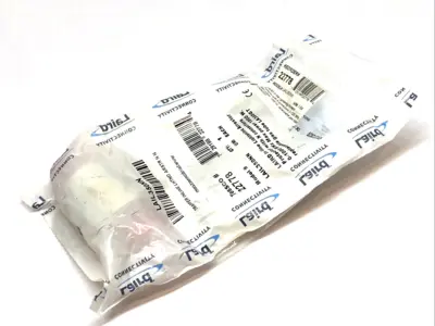 NEW LAIRD INLINE LIGHTNING ARRESTOR