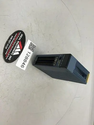Used YUSHIN AMERICA F3WD64-3N Circuit Boards Michigan US | Ideal Machinery #604937