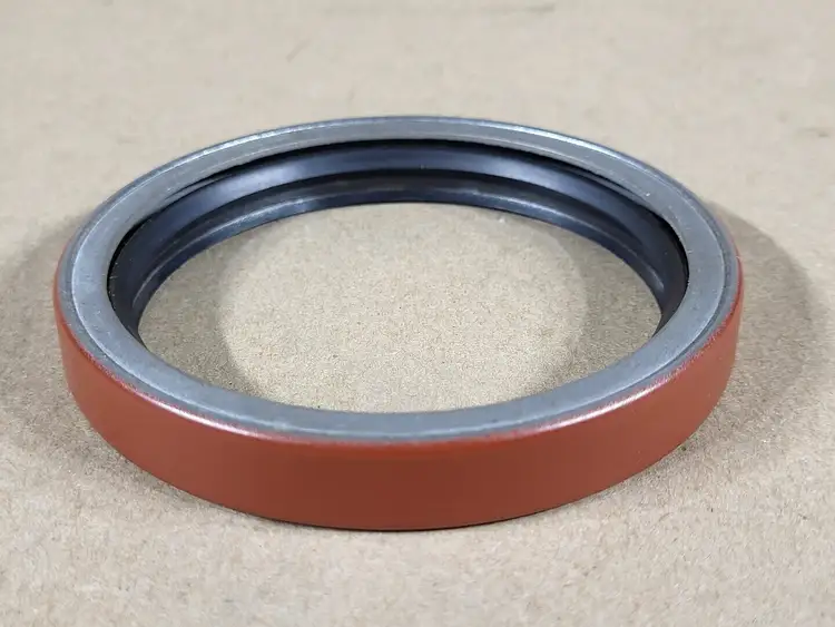New | in-Stock NATIONAL 415281N Miscellaneous MRO British Columbia CA | Lenmark #283805