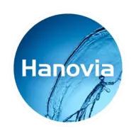 HANOVIA
