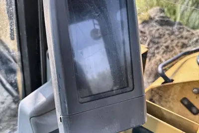Used 2008 CATERPILLAR 308D CR Excavators North Dakota US | Proxy Equipment #1377977