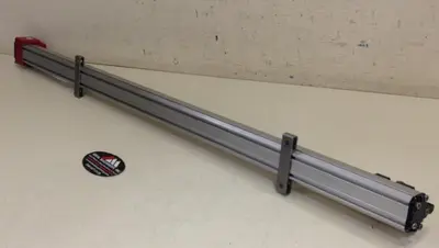 USED MTS EPS0270UD601V0