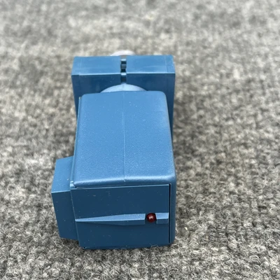 New | in-Stock Opcon 1155A-6507 Photoelectric Sensors California US | Davliegogo LLC #1705459