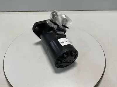USED CHAR-LYNN 101-1040-009