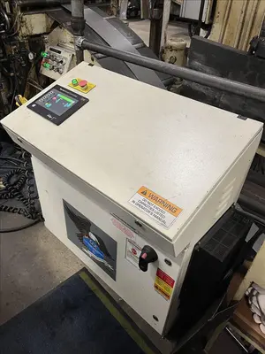 CWP 18-3.5 / MMX-18 H6 Coil Feed Lines | PressTrader Limited (3)