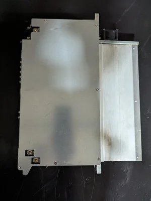 USED OKUMA OKUMA MIV01A-1-B5