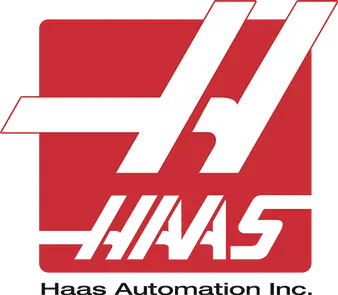 Haas Automation