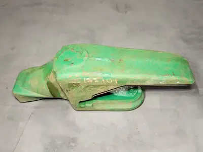 USED ESCO 4891-V59