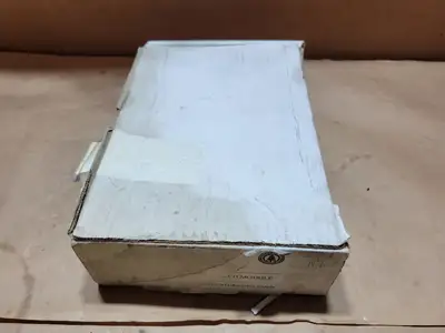 Used RANSBURG 76011-01 Misc Electrical & Power Parts British Columbia CA | Lenmark #1439836