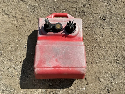 Used _UNKNOWN_ _UNKNOWN_ Boat Parts & Accessories Michigan US | Miedema Asset Management Group #1324130