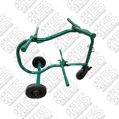 Used GREENLEE _UNKNOWN_ Wire Payoffs South Carolina US | General Equipment and Supply #1491320
