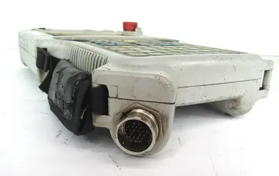 USED YASKAWA JZRCR-NPP01B-1
