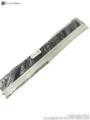 NEW TANIS RPVC733036