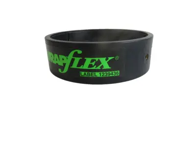 NEW FALK 3400503 WRAPFLEX RING 3Q-10