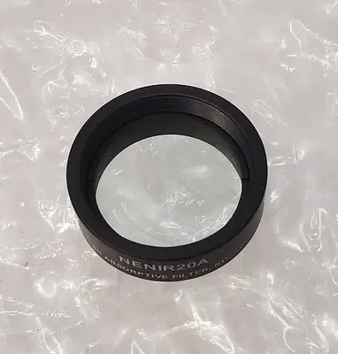 NEW THORLABS NENIR20A