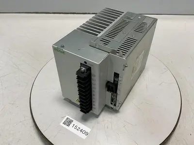 USED STAR SDCC150LFE