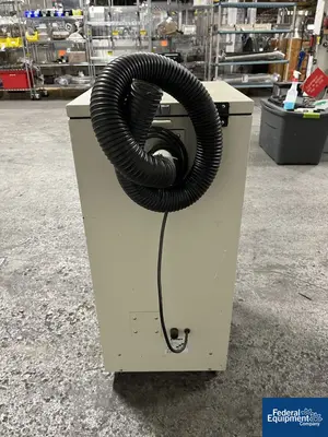 USED Fumex Fumex Fume Extractor, Model FA2