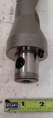 KOMET V30 73651 Tooling & Accessories, Drilling | Machinery Central (9)