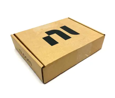 New | in-Stock NATIONAL INSTRUMENTS TEMPERATURE INPUT THERMOCOUPLE DEVICE Thermocouples | Maverick Industrial Sales #1106027