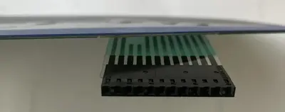New | in-Stock 2026 CONMED SYSTEM 5000 Medical Parts | Denova Medical #1521436