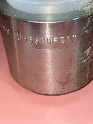 NEW Penn 1 1/2 3000 SB425