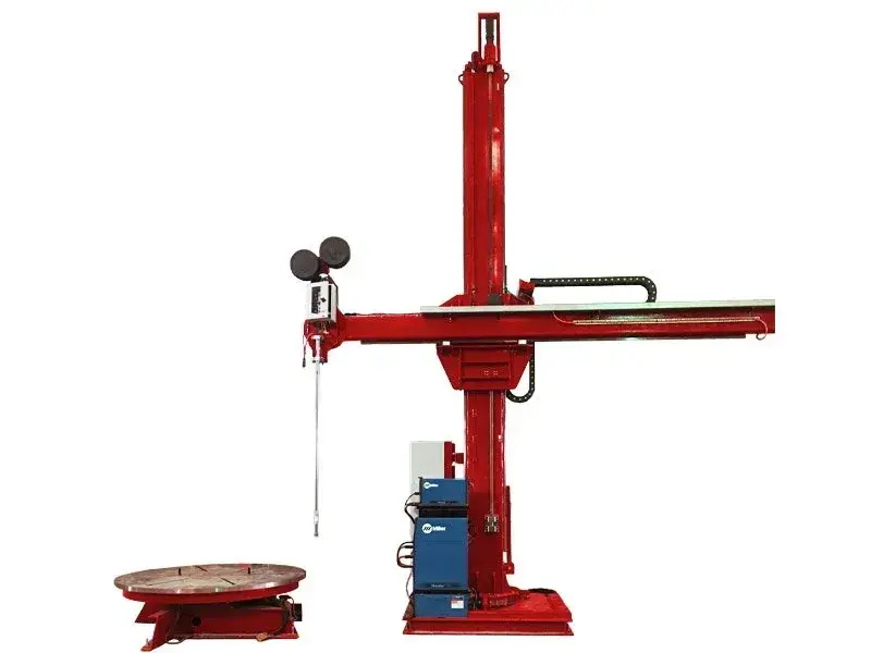 NEW KEY PLANT AUTOMATION HVCS