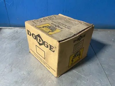 New | in-Stock DODGE F4SS2315RE Tooling & Accessories (Other) Ohio US | HGR 24 #1319690