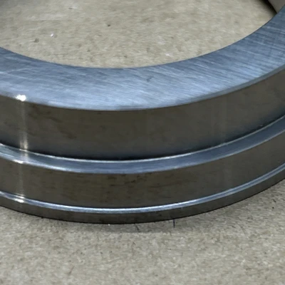 NEW Enviropump&seal B00920J-TC
